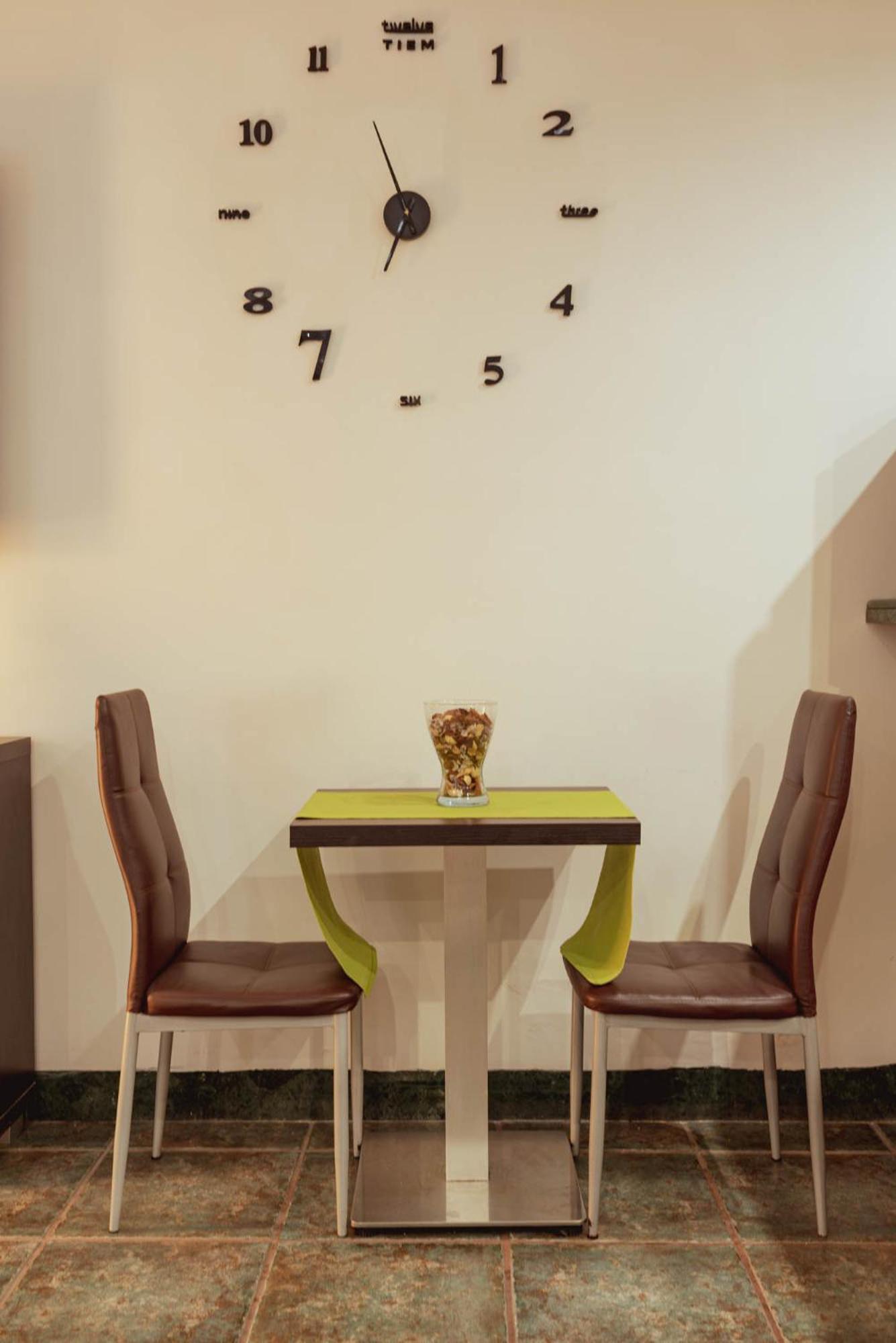 Hotel Cesirja Casavatore Bagian luar foto